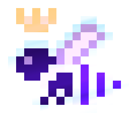 Террасталиевая